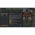 RimWorld Royalty