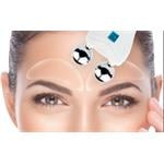 Rio Beauty FALI6 Facelift, cream