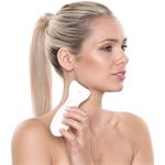 Rio Beauty NECK4 Prístroj na spevnenie krku a brady, krém