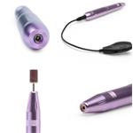 Rio Beauty RIO-NAEF Elektrický pilník na nehty