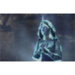 Rise of the Argonauts