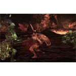 Rise of the Argonauts