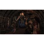 Rise of the Argonauts