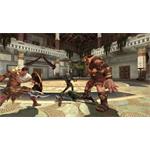 Rise of the Argonauts