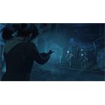 Rise of the Tomb Raider 20 Year Celebration Pack