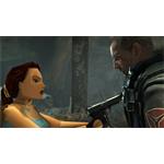 Rise of the Tomb Raider 20 Year Celebration Pack