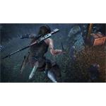 Rise of the Tomb Raider 20 Year Celebration Pack