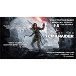 Rise of the Tomb Raider