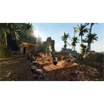Risen 2 Dark Waters Gold Edition