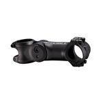 Ritchey 4axis nastaviteľný - 105mm 31035317010