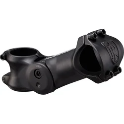 Ritchey 4osý nastaviteľný - 120mm
