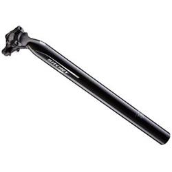 Ritchey Comp 2-Bolt seatpost 27,2x400mm