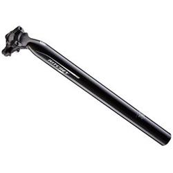 Ritchey Comp 2-Bolt sedlovka 27,2x400mm