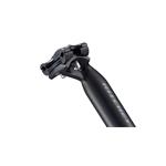 Ritchey Comp 2-Bolt sedlovka 31,6x400mm