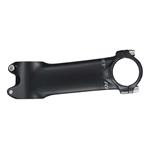 Ritchey Comp 4axis-44 84D, 6°, 31,8mm - 70mm