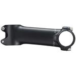 Ritchey Comp 4axis 6°, 31,8mm - 60mm 20093786