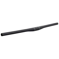 Ritchey Comp Flat - 710mm x +/- 5mm x 5° 30435317024 - Komponenty na kolo - Řidítka
