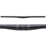 Ritchey Comp Flat - 710mm x +/- 5mm x 5°