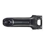 Ritchey COMP SWITCH 31,8 mm - 100 mm