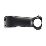 Ritchey COMP SWITCH 31,8 mm - 110 mm