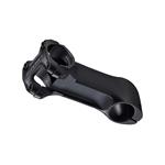 Ritchey COMP SWITCH 31,8 mm - 110 mm