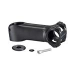Ritchey COMP SWITCH 31,8 mm - 120 mm