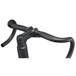 Ritchey COMP SWITCH 31,8 mm - 120 mm