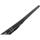 RITCHEY Comp Trail Flat +/-5 riadidlá 31,8/740mm