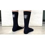 Ritchey ponožky - Nofool sock - L/XL