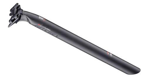 Ritchey SUPERLOGIC LINK SEATPOST 30,9x400mm