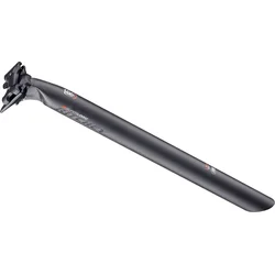 Ritchey SUPERLOGIC LINK SEATPOST 30,9x400mm