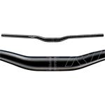 Ritchey Trail Rizer 800x20mm