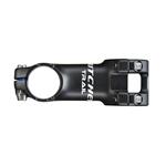 Ritchey Trail Stem 31,8mm - 60mm 31425317012