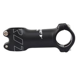 Ritchey Trail Stem 31,8mm - 60mm