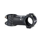 Ritchey Trail Stem 31,8mm - 70mm 31425317013