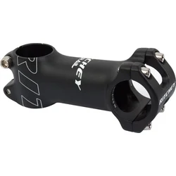 Ritchey Trail Stem 31,8mm - 90mm 20036678