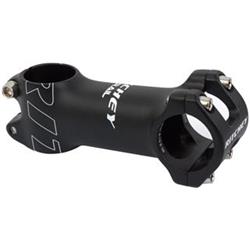 Ritchey Trail Stem 31,8mm - 90mm