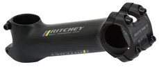 Ritchey WCS C220 6° 31,8mm - 90mm 31055427036 - Komponenty na kolo - Představce