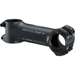 Ritchey WCS C220 84D 31,8 mm - 100 mm