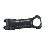 Ritchey WCS C220 84D 31,8 mm - 110 mm