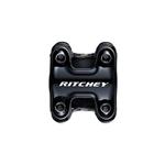 Ritchey WCS C220 84D 31,8 mm - 90 mm