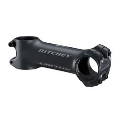 Ritchey WCS C220 84D 31,8mm -  100mm