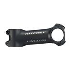Ritchey WCS C220 84D 31,8mm -  80mm