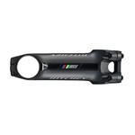 Ritchey WCS C220 84D 6° 31,8 mm - 60 mm