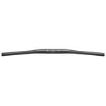 RITCHEY WCS Carbon Flat 2X - riadidlá rovné, carbon, 31,8/710mm/5° 20051767