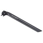 Ritchey WCS Carbon Link Flexlogic sedlovka 30,9x400mm