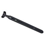 Ritchey WCS Carbon Link Flexlogic sedlovka 30,9x400mm