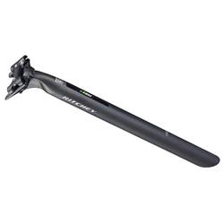 Ritchey WCS Carbon Link Flexlogic sedlovka 30,9x400mm