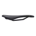 Ritchey WCS Carbon Skyline V2 40056817007