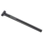 Ritchey WCS Carbon Zero seatpost 30,9x400mm 20059967